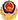 粵公網安備44190002004979號