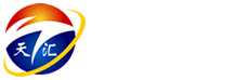 金溢印刷廠